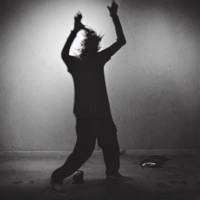 Pilly Pop - Single - World Selection Gang