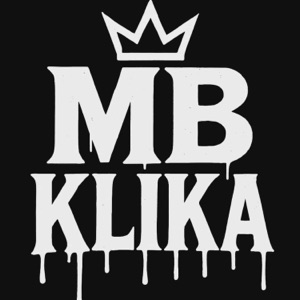 Nie szata zdobi (feat. MB Klika, GCB & G2e) - Single