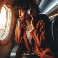 Viagem Inesquecível - Single - Evillyn Oliver & O LENHADOR