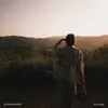 My Love (Rework)