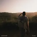 My Love (Rework)