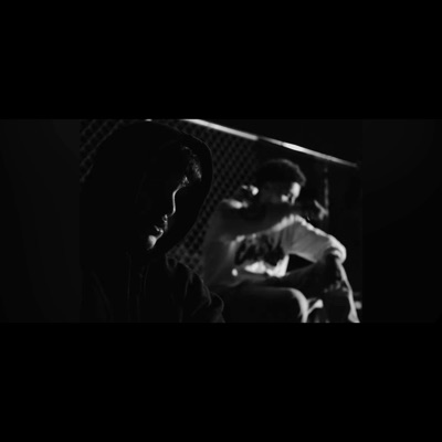 Dead Presidents (feat. Jaytripzz) - Single