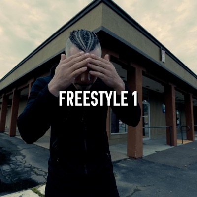 Freestyle 1 - Single
