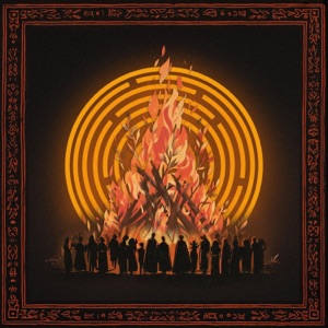 Valborg - Single