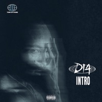 Intro - Single - D14
