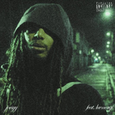 Switch It Up (feat. luvnorgi) - Single