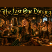 The Last One Dancing