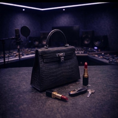 HERMÈS - Single