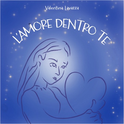 L'amore dentro - Valentina Lavazza, Piccoli Cantori di Milano