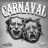 CARNAVAL