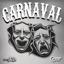 CARNAVAL - Single