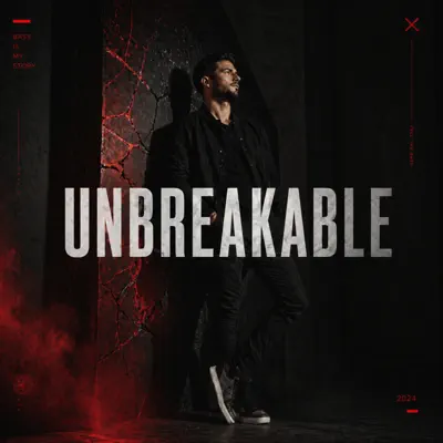 Listen to Unbreakable - Single by Dj Oğuz Cengiz