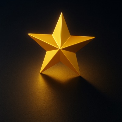 STAR - Single
