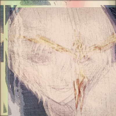 Raspberry Dreams 2.0 - Single