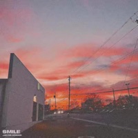 Smile (Sped-Up) - Single - Jacob Adams