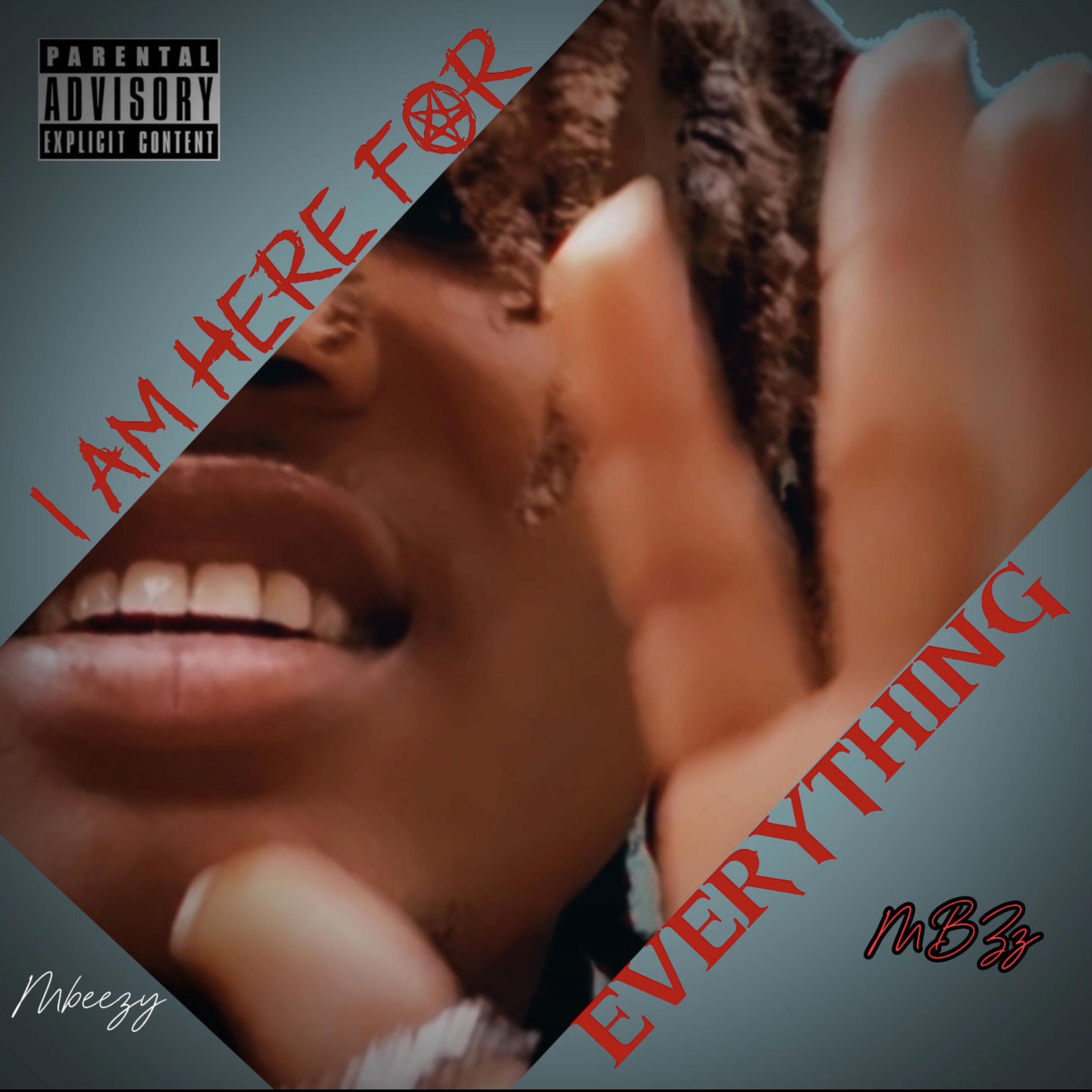 Nothing Like Quest (Official Lyric Audio)