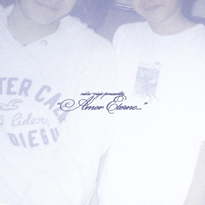 Amor Eterno - Single