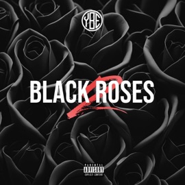 Get Money (feat. RG) YBE