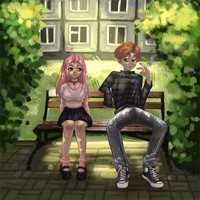 Сколько стоит твоя любовь? - Single - Вечно в кедах & BloodyNot