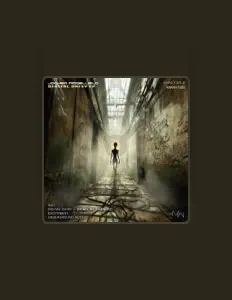 聆聽 Jochem Middelveld、觀看音樂影片、閱讀小傳、查看巡演日期等！