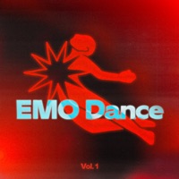 Ghost Lover - Single - Zimmer & Sebastien Bouchet