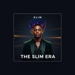 OfficialSlim