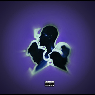 PNE-(222) (feat. Blavk_Og & CloudyLovesU) - Single