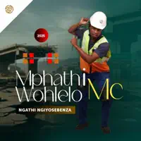Intaba Zokhahlamba (feat. Shenge Wasehlalankosi & Mjolisi) — Mphathiwohlelo MC