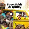 STREET SPIRIT eps2