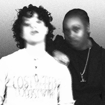 QUE DES BONS - Single