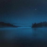 numb lake - Single - Dran Beat Station