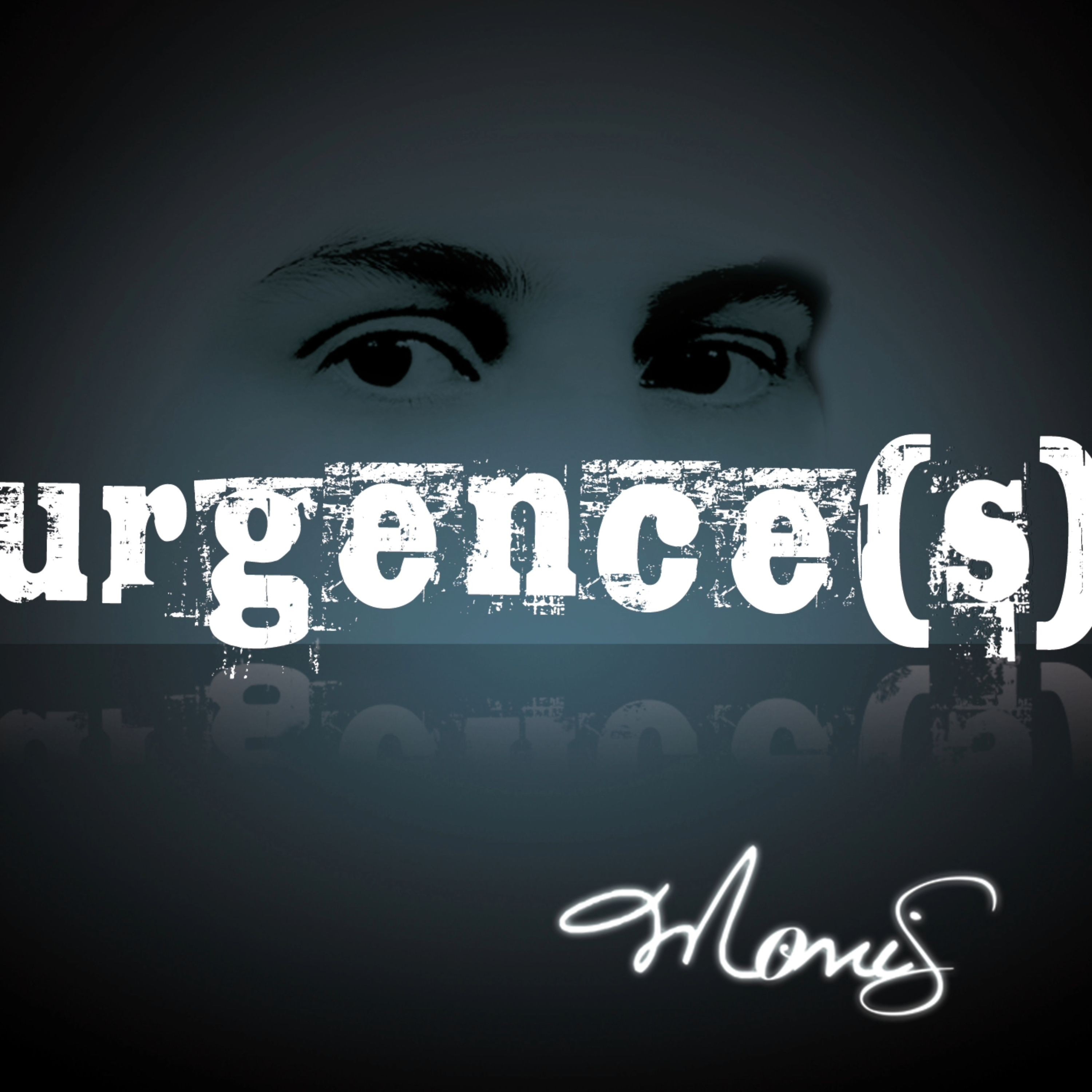 Urgence(s)
