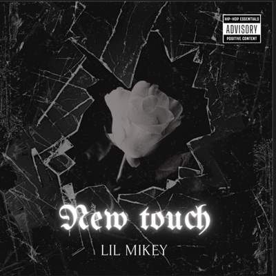 New touch - Single