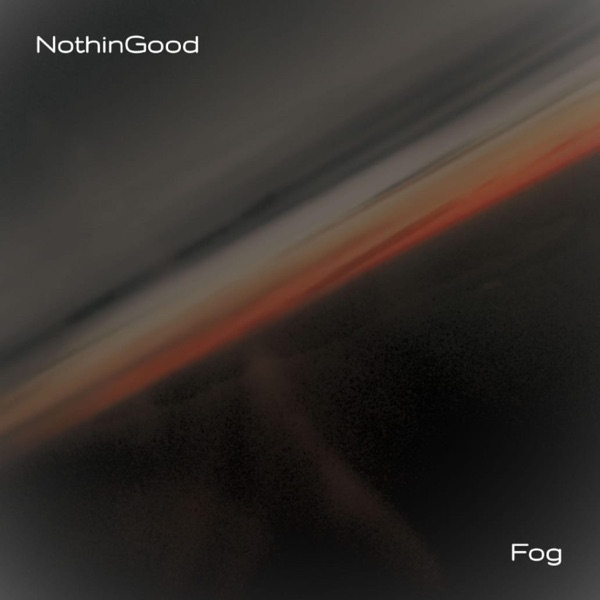 Fog (feat. CARMON)