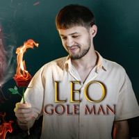 Gole man - Single - Leo
