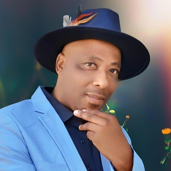 Masepoto