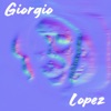 Giorgio Giorgio (Ibiza Club Mix) Giorgio (Ibiza Club Mix) - Single
