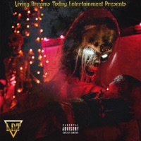 Demons - Single - Wreckin