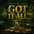 Got It All (feat. M-Hunt)