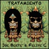 Tratamiento - Single