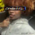 y T