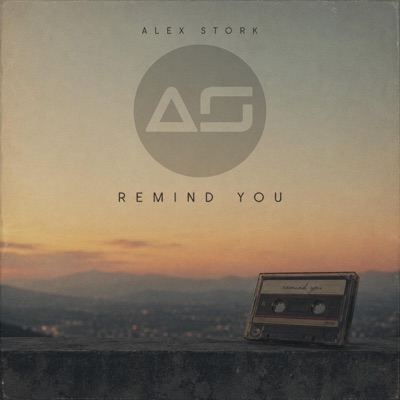 Remind You - Single