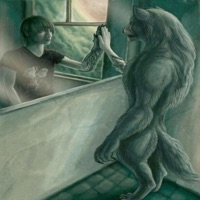 no te saco de mi mente - Single - ATMOS 98