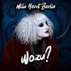 Wozu?