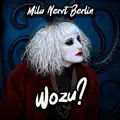 Wozu?