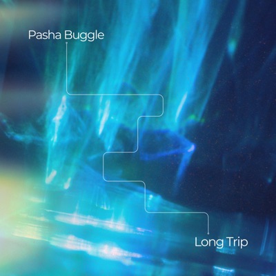 Long Trip - Single