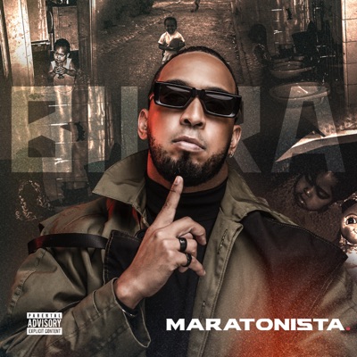 Maratonista