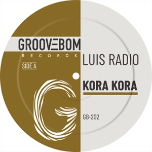 Kora Kora - Single