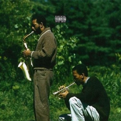New Gurus - Single
