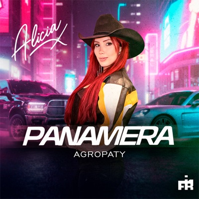 Panamera - Single